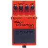 BOSS Mega Distortion MD-2