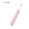 WOPOW ET01 Sonic Electric Toothbrush CN Plug (adapter Included)