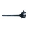 National VI Dongfeng Tianlong Natural Gas Vehicle with Cummins Z14 Ignition Coil