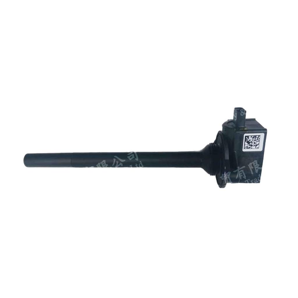 National VI Dongfeng Tianlong Natural Gas Vehicle with Cummins Z14 Ignition Coil