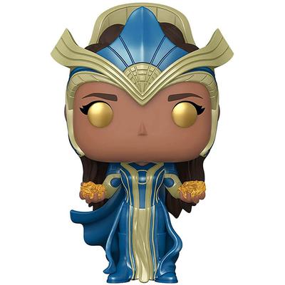 Eternals Ajak Pop! Vinyl figur