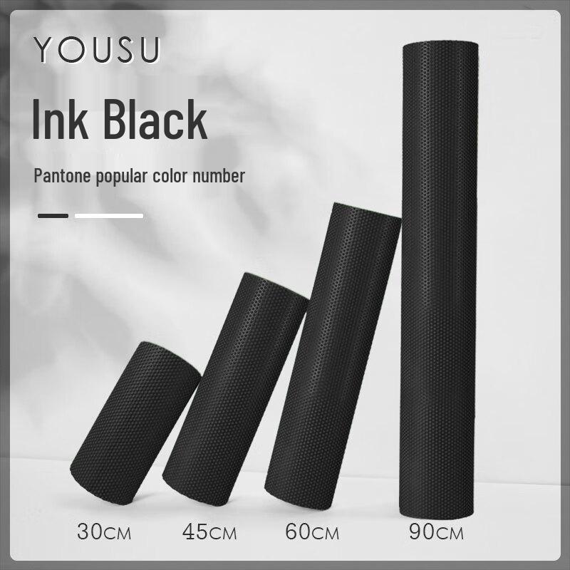 EVA Foam Yoga Roller