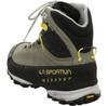 Треккинговые ботинки La Sportiva TX5 GTX