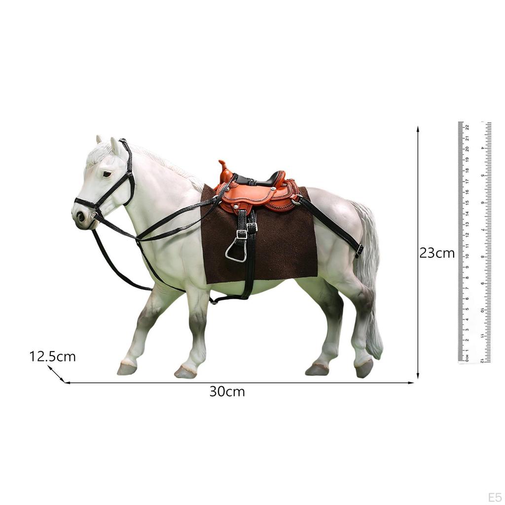 1/12 Scale , Accessory for 6 Inch Action Figure, Collectible Item