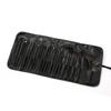 Gift Bag Of 24 Pcs Makeup Brush Sets Professional Cosmetics Brushes Eyebrow Powder Foundation Shadows Pinceaux Make Up Tools