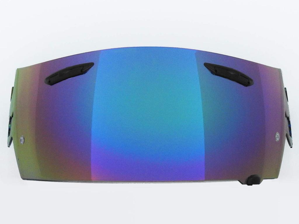 Super Adsys L Iridium Shield Aftermarket Models Astro Astro Astro Astro Astro Astro Rapid Rapid Rapid Rapid Rapid Rapid Rapid Rapid Rapid Rapid Rapid
