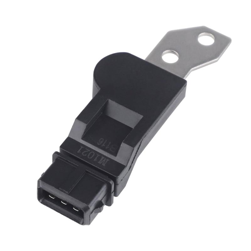 Weatherproof Camshaft Position Sensor Detector SU8901 96253544 For 04-08 Engine Diagnostics Improve Driving Safety