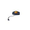 Dongfeng Mengshi CSK181 Cabin Side Turn Signal Light