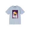 Stussy Young Organics Tee Unisex 1904720