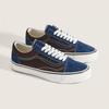 Premium Old Skool Malibu Vn000d9j0bo