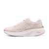 Go Run Elevate 2.0 Comfortable Soft Low-Top Casual City Commuting Running Shoes Women Sneaker Pink 129008-NTPK