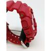 Used CASIO GA-110AC G-SHOCK