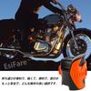 EsiFare Bike Fork Seal Cleaner Motorcycle Fork Seal Tool Bike