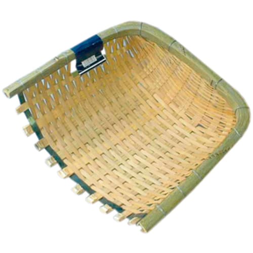 Yatsuya Kogyo Takeishi Minoh Special 56508