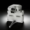 Refrigerator Overload Relays WR08X21100 Refrigerator Start Relays Device Replacement Stable Cooling and Start Protections