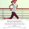 Ximonth Herbal Care Balm 114g Plant Extracts Relieves Discomfort in Knees, Wrists, Waist, and Shoulders