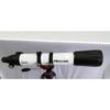 Used MEEZAA 90800 Astronomical Telescope