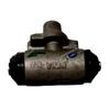 Nuovo Cilindretto Freno Posteriore Originale Per Suzuki Baleno 1.2L 1.3L 2015-2022