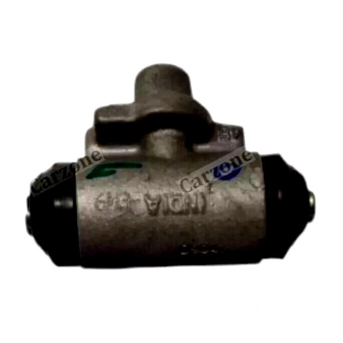 Nuovo Cilindretto Freno Posteriore Originale Per Suzuki Baleno 1.2L 1.3L 2015-2022