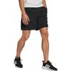 adidas Casual Shorts Men's Black Moderate HE1886
