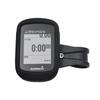 Triathlon Bike Rest Handlebar TT Handlebar Computer Mount Compatible Computer Holder for 22.2mm Handlebar