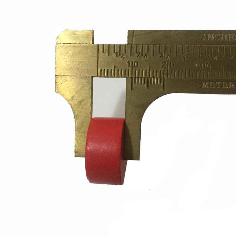 15 Stück Schachtel Durchmesser 20*10mm Scheiben Bauer Holzspielsteine Bunt Bauer Schach Für Brettspiel Lernspiele Zubehör