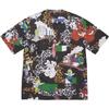 Supreme Martine Rose S S Top SUP-FW24-091