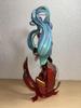 [USED] Hatsune Miku Expo 2019 Figure