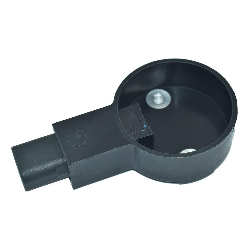 1F1E-6B288-BB Camshaft Position Sensor for Ford Escape Freestyle Mercury Mazda