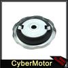 Fuel Tank Cap For 169cc 5.7HP 2" 158GPM Semi-Trash Water Pump 006919-0, 6819, ST20-S