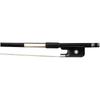 Yamaha Yamaha cello bow carbon CBB301