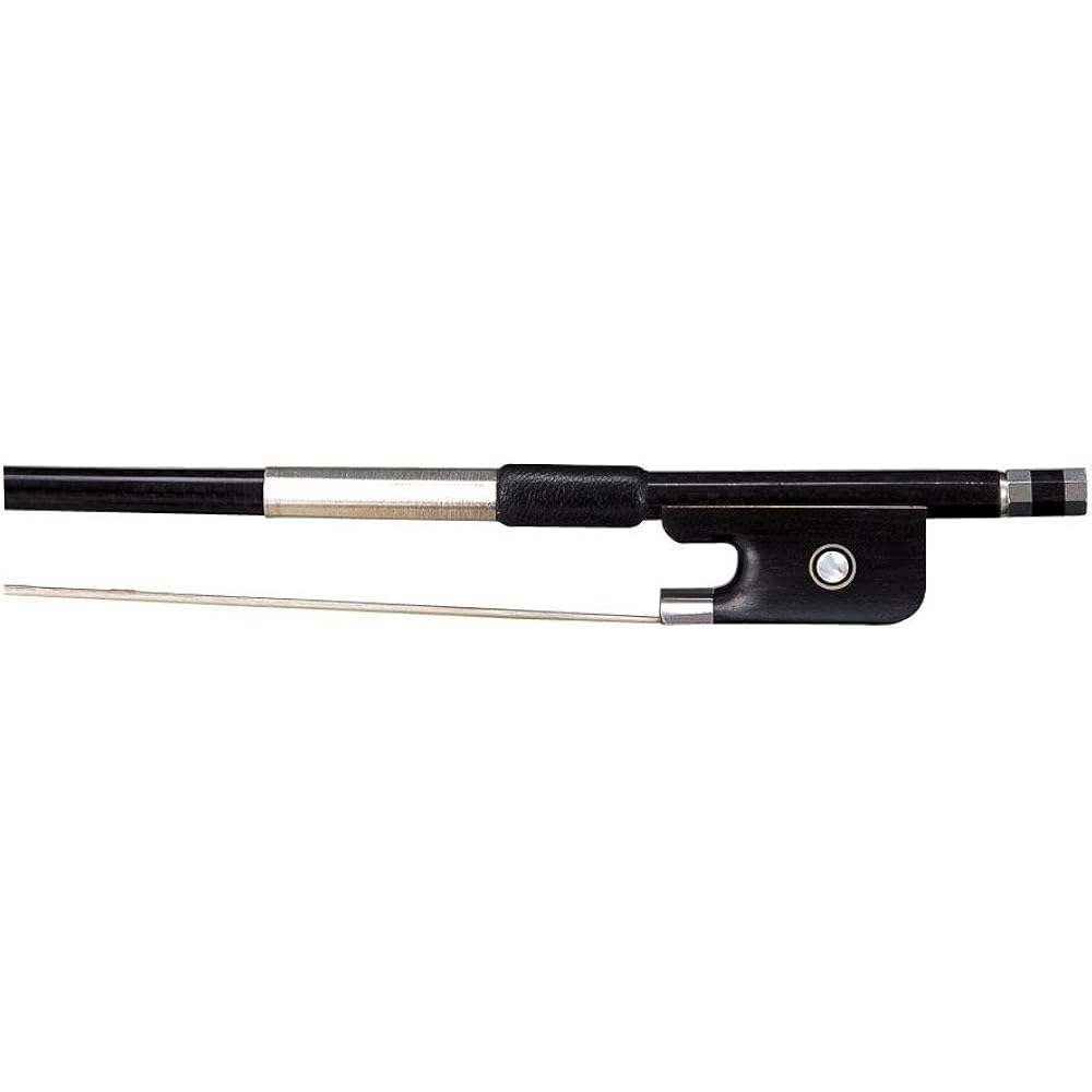 Yamaha Yamaha cello bow carbon CBB301