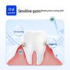 Namei Nano Antibacterial Soft Toothbrush (3-Pack)