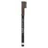 Rimmel London Brow This Way, Profesionálna ceruzka na obočie, 006 Brunetka, 1,4g (0,05 oz)