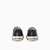 Leather All Star US OX