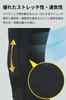 RS TAICHI TRV 095 Knee Protectors, CE Level 1 Stretch, Breathable, Pair Stealth CE Knee Protectors (Slim)