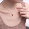 Hermes Pendant Mini Pop H H147992FO03