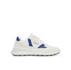Marc O'Polo Sneakers RR1M3015