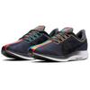 Nike Zoom Pegasus Turbo 'Be True' Sneakers casual CK1948-001