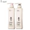 Adolph Moisturizing Repair Shampoo & Conditioner Set