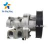 Motorkühlung Wasserpumpe für Hyundai/Kia - Modell 251002G200