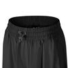 Skechers Outdoor Series Plain Woven Loose Casual Long Skirt Women Skirts P226W125-0018