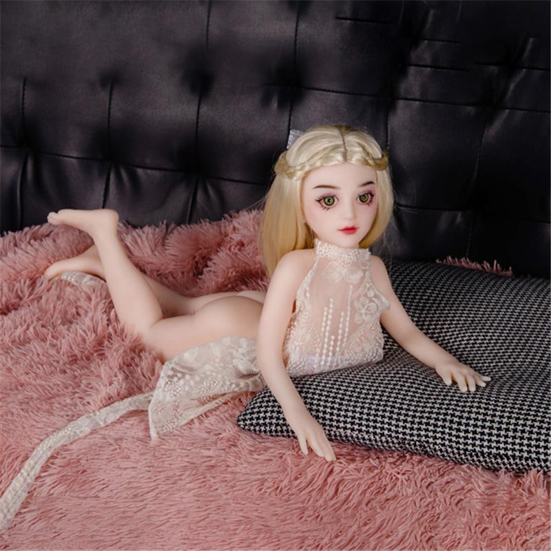 68CM Ganzkörper Sex Puppe Realistische Vaginale Männer Masturbation Silikon Sex Puppe Männliche Erwachsene Spielzeug Masturbator Produkte