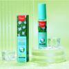 Mint Fresh Breath Spray - 20ml, Sugar-Free, Alcohol-Free, Preservative-Free