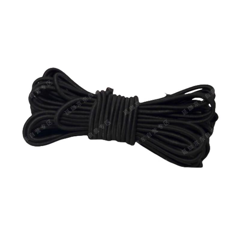 Yanjia Outdoor Camping Tents & Accessories