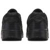 Nike Unisex tenisky Air Max Verse v černé antracitové barvě FV1302-001