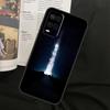 Interstellar Movie For Oppo A80 A60 A40 A94 A54 A98 A78 A18 A38 A58 A16 A76 A96 A17 A77 A74 A57S A15 Phone Case