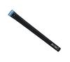 Ladies' XXIO ELEVEN Genuine Grip for MP1100 XXIO11 Eleven (for