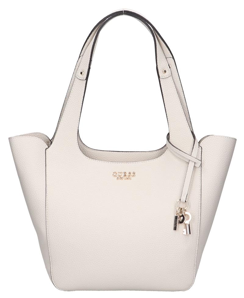 

CALISTA Tote Bag for Women [GUESS] [Product]