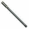Extended Long Shank Extension Plug Tap M10 X 1.25 X 130mm Metric Right Hand HSS